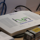 Image for article titled Is a Crappy Wi-Fi Signal Ruining Your Netflix Streams? Hy-Fi Routers Promise to Fix That